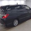 toyota alphard 2013 quick_quick_DBA-ANH20W_ANH20-8283853 image 5