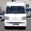 daihatsu hijet-truck 2003 -DAIHATSU--Hijet Truck TE-S200P--S200P-0112621---DAIHATSU--Hijet Truck TE-S200P--S200P-0112621- image 7