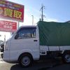 suzuki carry-truck 2020 quick_quick_EBD-DA16T_DA16T-571648 image 2