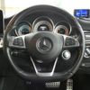 mercedes-benz cls-class 2015 CFJ1839719 image 3
