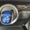 toyota prius-phv 2021 -TOYOTA--Prius PHV 6LA-ZVW52--ZVW52-3188704---TOYOTA--Prius PHV 6LA-ZVW52--ZVW52-3188704- image 14