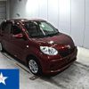 toyota passo 2018 -TOYOTA--Passo M700A--M700A-0107932---TOYOTA--Passo M700A--M700A-0107932- image 1