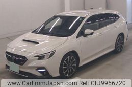 subaru levorg 2021 quick_quick_4BA-VN5_VN5-007733