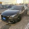mazda axela 2018 CFJ1667712 image 1