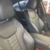 bmw 3-series 2020 -BMW--BMW 3 Series 3DA-5V20--WBA5V72050FK11525---BMW--BMW 3 Series 3DA-5V20--WBA5V72050FK11525- image 20