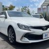 toyota mark-x 2017 -TOYOTA--MarkX DBA-GRX130--GRX130-6105234---TOYOTA--MarkX DBA-GRX130--GRX130-6105234- image 17