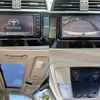 toyota land-cruiser-prado 2022 quick_quick_3BA-TRJ150W_TRJ150-0155978 image 5