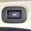 nissan x-trail 2017 quick_quick_NT32_NT32-580544 image 8