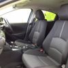 mazda demio 2017 CFJ1513044 image 6