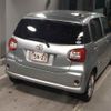 toyota passo 2016 -TOYOTA--Passo M700A-0025397---TOYOTA--Passo M700A-0025397- image 6