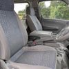 nissan caravan-van 2004 CFJ1501250 image 4