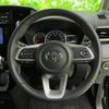 toyota roomy 2021 quick_quick_4BA-M900A_M900A-0601961 image 15