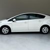 toyota prius 2012 quick_quick_ZVW30_ZVW30-1476891 image 6