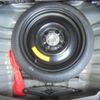 toyota passo 2014 -TOYOTA--Passo KGC30--0201702---TOYOTA--Passo KGC30--0201702- image 8