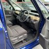 honda freed 2019 -HONDA--Freed DBA-GB5--GB5-1118282---HONDA--Freed DBA-GB5--GB5-1118282- image 6