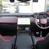 land-rover range-rover 2024 -ROVER--Range Rover 3AA-L123UA--SAL1A2AU7RA184318---ROVER--Range Rover 3AA-L123UA--SAL1A2AU7RA184318- image 11