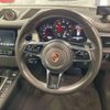 porsche macan 2016 quick_quick_ABA-J1H2A_WP1ZZZ95ZHLB62062 image 3