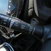 nissan note 2018 CFJ1579240 image 22