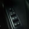 toyota camry 2018 -TOYOTA--Camry DAA-AXVH70--AXVH70-1019874---TOYOTA--Camry DAA-AXVH70--AXVH70-1019874- image 8