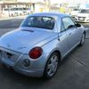 daihatsu copen 2003 -DAIHATSU--Copen LA-L880K--L880K-0013221---DAIHATSU--Copen LA-L880K--L880K-0013221- image 42