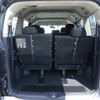 mitsubishi delica-d5 2014 CFJ1738430 image 26