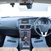volvo v40 2019 CFJ1550339 image 3