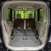 nissan dayz-roox 2018 CFJ1820706 image 10