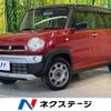 suzuki hustler 2014 CFJ1279293 image 1