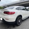 mercedes-benz amg 2019 -MERCEDES-BENZ--AMG CBA-253364--WDC2533642F624200---MERCEDES-BENZ--AMG CBA-253364--WDC2533642F624200- image 9