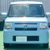 daihatsu move-conte 2011 quick_quick_DBA-L575S_L575S-0128830 image 14