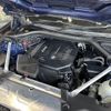 bmw x3 2019 quick_quick_LDA-TX20_WBATX32050LG58886 image 18