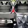 toyota vitz 2012 504928-931559 image 6
