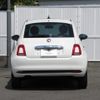 fiat 500 2022 -FIAT--Fiat 500 3BA-31209--ZFABF1B86NJG19178---FIAT--Fiat 500 3BA-31209--ZFABF1B86NJG19178- image 6