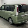 nissan serena 2012 -NISSAN--Serena NC26-006463---NISSAN--Serena NC26-006463- image 2