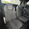 peugeot 5008 2021 CFJ1768148 image 23