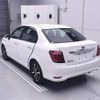 toyota corolla-axio 2017 -TOYOTA--Corolla Axio NKE165-7169030---TOYOTA--Corolla Axio NKE165-7169030- image 2