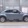 volkswagen the-beetle 2017 -VOLKSWAGEN--VW The Beetle 16CZD-WVWZZZ16ZHM634660---VOLKSWAGEN--VW The Beetle 16CZD-WVWZZZ16ZHM634660- image 4