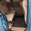 honda n-box 2015 -HONDA--N BOX DBA-JF2--JF2-1404673---HONDA--N BOX DBA-JF2--JF2-1404673- image 4