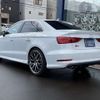 audi s3 2015 -AUDI--Audi S3 ABA-8VCJXL--WAUZZZ8V7F1092192---AUDI--Audi S3 ABA-8VCJXL--WAUZZZ8V7F1092192- image 4