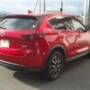 mazda cx-5 2017 quick_quick_LDA-KF2P_KF2P-126367 image 2