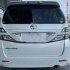 toyota vellfire 2010 quick_quick_DBA-ANH20W_ANH20-8156884 image 16