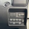 mitsubishi delica-d2 2023 -MITSUBISHI--Delica D2 5AA-MB37S--MB37S-106000---MITSUBISHI--Delica D2 5AA-MB37S--MB37S-106000- image 18