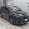 toyota harrier 2014 -TOYOTA 【名古屋 307み5582】--Harrier AVU65W-0013885---TOYOTA 【名古屋 307み5582】--Harrier AVU65W-0013885- image 6