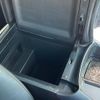 toyota alphard 2022 -TOYOTA--Alphard 6AA-AYH30W--AYH30-0145307---TOYOTA--Alphard 6AA-AYH30W--AYH30-0145307- image 13