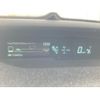 toyota prius 2011 CFJ1548605 image 17