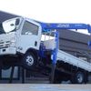 isuzu elf-truck 2009 GOO_JP_700060001230250607001 image 7