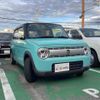 suzuki alto-lapin 2018 CFJ1756950 image 16