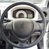 suzuki alto-van 2018 CFJ1808430 image 23