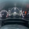 mazda mazda3 2019 CFJ1606554 image 15