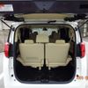 toyota alphard 2018 -TOYOTA--Alphard DBA-AGH30W--AGH30-0181637---TOYOTA--Alphard DBA-AGH30W--AGH30-0181637- image 20